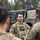 2nd Cavalry Regiment Stryker Live Fire and Medical Scenarios