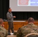 19 AW leadership attend joint humanitarian operations course