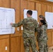 19 AW leadership attend joint humanitarian operations course