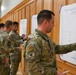 19 AW leadership attend joint humanitarian operations course