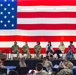 Moody hosts women’s panel discussion
