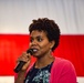 Moody hosts women’s panel discussion