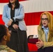 Moody hosts women’s panel discussion