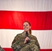 Moody hosts women’s panel discussion
