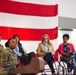 Moody hosts women’s panel discussion