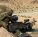 2d Battalion, 6th Marines conduct Range 410