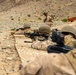 2d Battalion, 6th Marines conduct Range 410