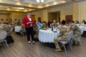 Lt. Col. Vargas - TT News
