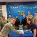 Navy Exchange Service Command Enterprise Celebrates its 78th Birthday