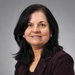 Dr. Arati Dasgupta Honored by the Nuclear and Plasma Science Society