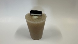 USAMRDC Supports Development of Wearable Head Trauma Diagnostic Device