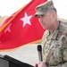 2ABCT 1AD ‘Strike’ Leaves an Indelible Mark As It Concludes European Rotation