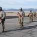 388th Fighter Wing Agile Combat Exercise