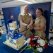 Chief Petty Officer Birthday