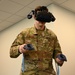 Empowering the future: 81st LRS Innovation Lab