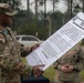 Provider Soldiers Reaffirm Commitment to Protecting Soldiers