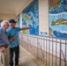 The Pacific – Then and Now: U.S. Army Pacific Hosts WWII Veteran