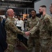 AF leaders visit Hickam