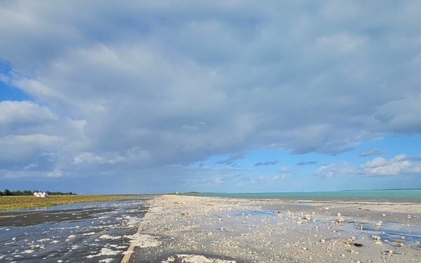 U.S. Air Force courtesy photo