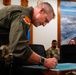 56th Fighter Wing commander signs SAPR proclamation