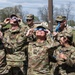 Arkansas National Guard Distributes Eclipse Glasses