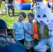 142nd Wing hosts 2nd annual Easter &quot;Eggstravaganza&quot;