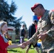 142nd Wing hosts 2nd annual Easter &quot;Eggstravaganza&quot;