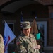 593rd ESC holds opening ceremony for SAAPM month