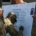 593rd ESC holds opening ceremony for SAAPM month