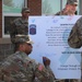 593rd ESC holds opening ceremony for SAAPM month