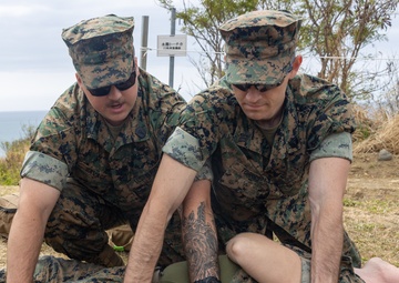 79th Annual Reunion of Honor Ceremony