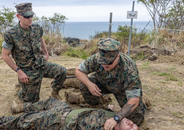 79th Annual Reunion of Honor Ceremony