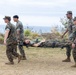 79th Annual Reunion of Honor Ceremony