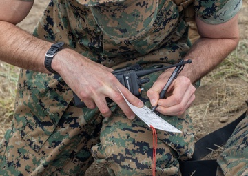 79th Annual Reunion of Honor Ceremony