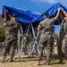 79th Annual Reunion of Honor Ceremony