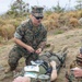 79th Annual Reunion of Honor Ceremony