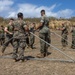 79th Annual Reunion of Honor Ceremony