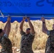 79th Annual Reunion of Honor Ceremony