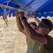 79th Annual Reunion of Honor Ceremony