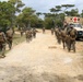 MWSS-172 EOD and Combat Engineers Train Together