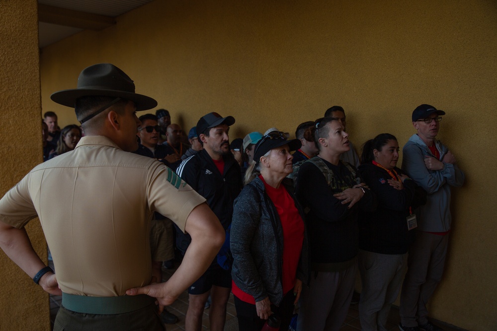 Educators with RS Albuquerque, Denver, Houston, and Salt Lake City Participate in Educator’s Workshop