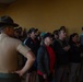 Educators with RS Albuquerque, Denver, Houston, and Salt Lake City Participate in Educator’s Workshop