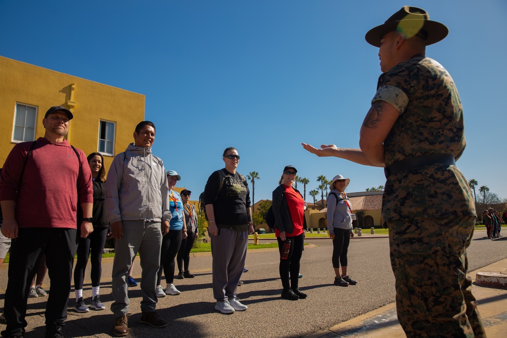 Educators with RS Albuquerque, Denver, Houston, and Salt Lake City Participate in Educator’s Workshop