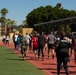 Educators with RS Albuquerque, Denver, Houston, and Salt Lake City Participate in Educator’s Workshop