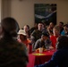 Educators with RS Albuquerque, Denver, Houston, and Salt Lake City Participate in Educator’s Workshop