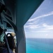 Air assets keep watchful eye over Florida coastline