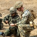 Warrior Shield 24 | U.S. and ROK Marines conduct Warrior Demolition Range