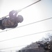 Warrior Shield 24: U.S. Marines Execute Rappel training