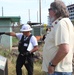 U.S. Representatives get updates on Hawaii wildfires debris removal mission status from USACE, federal partners