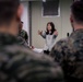 Warrior Shield 24: U.S. Marines Execute Community Relations